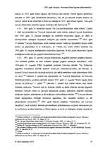 Diplomdarbs '1920.gada Latvijas - Krievijas Miera līguma spēkā esamība', 38.