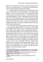 Diplomdarbs '1920.gada Latvijas - Krievijas Miera līguma spēkā esamība', 39.