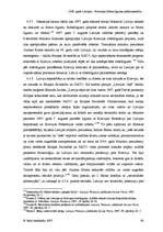 Diplomdarbs '1920.gada Latvijas - Krievijas Miera līguma spēkā esamība', 40.