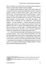 Diplomdarbs '1920.gada Latvijas - Krievijas Miera līguma spēkā esamība', 41.