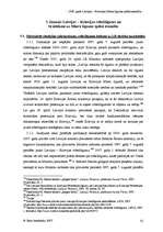 Diplomdarbs '1920.gada Latvijas - Krievijas Miera līguma spēkā esamība', 42.