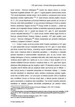 Diplomdarbs '1920.gada Latvijas - Krievijas Miera līguma spēkā esamība', 43.