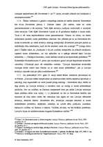 Diplomdarbs '1920.gada Latvijas - Krievijas Miera līguma spēkā esamība', 47.