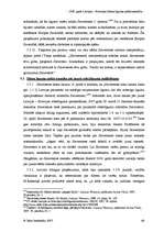 Diplomdarbs '1920.gada Latvijas - Krievijas Miera līguma spēkā esamība', 50.