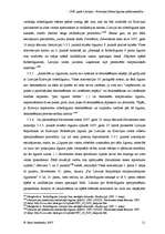 Diplomdarbs '1920.gada Latvijas - Krievijas Miera līguma spēkā esamība', 52.