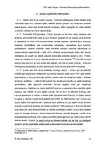 Diplomdarbs '1920.gada Latvijas - Krievijas Miera līguma spēkā esamība', 55.