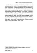 Diplomdarbs '1920.gada Latvijas - Krievijas Miera līguma spēkā esamība', 56.