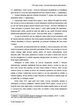 Diplomdarbs '1920.gada Latvijas - Krievijas Miera līguma spēkā esamība', 58.