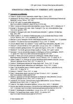 Diplomdarbs '1920.gada Latvijas - Krievijas Miera līguma spēkā esamība', 60.