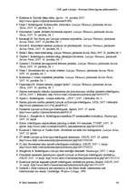 Diplomdarbs '1920.gada Latvijas - Krievijas Miera līguma spēkā esamība', 61.