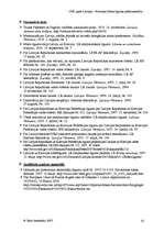 Diplomdarbs '1920.gada Latvijas - Krievijas Miera līguma spēkā esamība', 62.