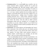 Referāts 'Komercdarbības stratēģiju veidi', 6.