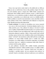 Referāts 'Komercdarbības stratēģiju veidi', 8.