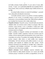 Referāts 'Komercdarbības stratēģiju veidi', 9.