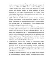 Referāts 'Komercdarbības stratēģiju veidi', 10.