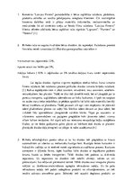 Prakses atskaite 'AS "Latvijas finieris" kokskaidu briketes', 2.