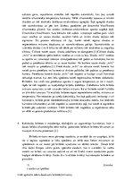 Prakses atskaite 'AS "Latvijas finieris" kokskaidu briketes', 3.