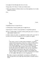 Prakses atskaite 'AS "Latvijas finieris" kokskaidu briketes', 4.