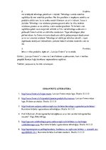 Prakses atskaite 'AS "Latvijas finieris" kokskaidu briketes', 5.