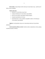 Referāts 'Latvijas šķirnes zirgi', 4.