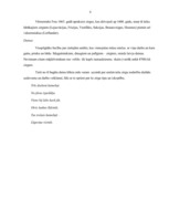 Referāts 'Latvijas šķirnes zirgi', 6.