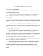 Referāts 'Latvijas šķirnes zirgi', 7.