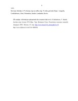 Referāts 'Latvijas šķirnes zirgi', 9.