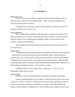 Referāts 'Latvijas šķirnes zirgi', 10.