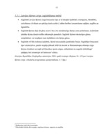 Referāts 'Latvijas šķirnes zirgi', 13.