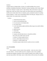 Referāts 'Latvijas šķirnes zirgi', 15.