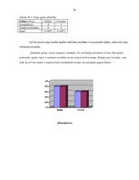 Referāts 'Latvijas šķirnes zirgi', 20.