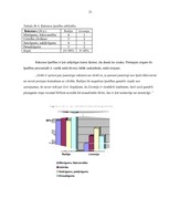 Referāts 'Latvijas šķirnes zirgi', 21.