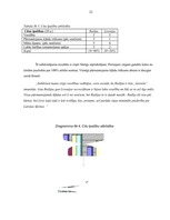 Referāts 'Latvijas šķirnes zirgi', 22.