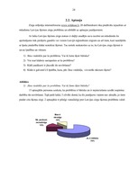 Referāts 'Latvijas šķirnes zirgi', 24.