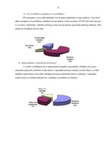 Referāts 'Latvijas šķirnes zirgi', 25.