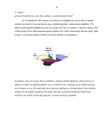 Referāts 'Latvijas šķirnes zirgi', 26.