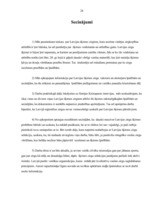 Referāts 'Latvijas šķirnes zirgi', 28.