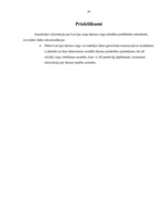 Referāts 'Latvijas šķirnes zirgi', 29.