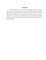 Referāts 'Latvijas šķirnes zirgi', 31.