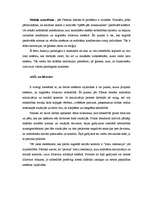 Konspekts 'Funkcionālisms', 3.