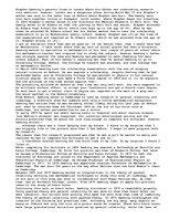 Eseja 'Stephen William Hawking', 1.