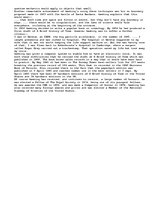 Eseja 'Stephen William Hawking', 2.