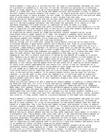 Eseja 'How a Good Print Advertisement Is Made?', 1.