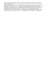 Eseja 'How a Good Print Advertisement Is Made?', 3.