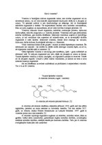 Referāts 'Vitamīni', 3.