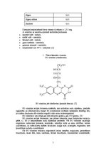 Referāts 'Vitamīni', 5.