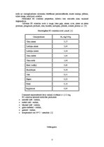 Referāts 'Vitamīni', 6.