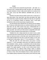 Referāts 'Flīžu grīdas', 3.