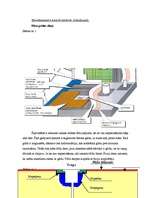 Referāts 'Flīžu grīdas', 8.