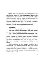 Referāts 'Flīžu grīdas', 9.